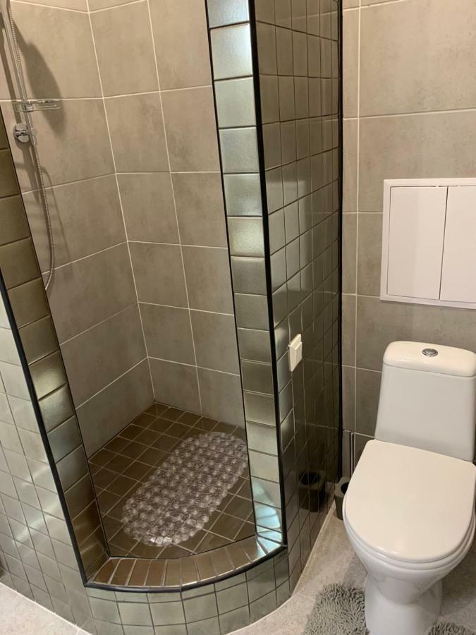 West Street Lux Apartments Киев Экстерьер фото